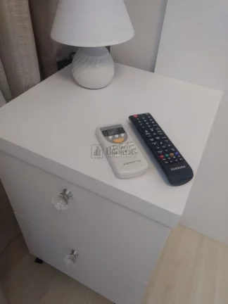 Imagem Apartamento com 03 suítes no Centro de Balneário Camboriú