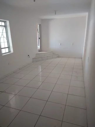 Imagem Casa com 3 dormitórios à venda, 195 m² por R$ 680.000,00 - Parque Cidade Jardim - Jundiaí/SP