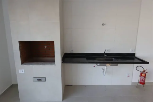 Imagem APARTAMENTO COM 28.5 m² - VILA MEDEIROS - SAO PAULO SP