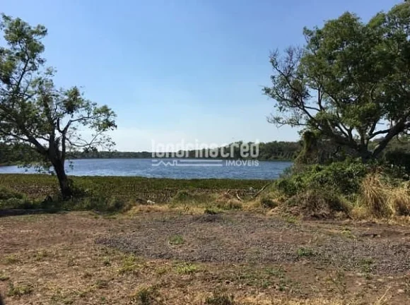 Imagem Fazenda San Justino no Chaco Paraguaio com valor de 900 dólares por hectare, totalizando 12.289 hectares.