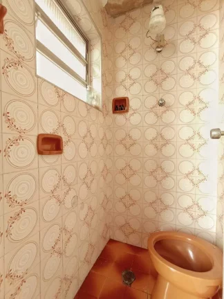 Imagem CASA RESIDENCIAL em São Paulo - SP, Tatuapé