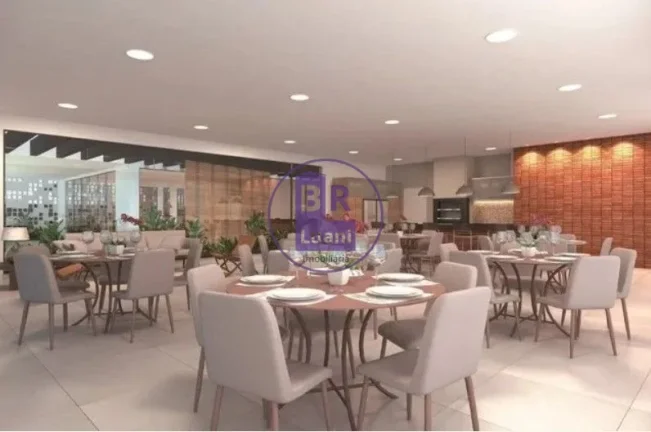Imagem Amplo terreno para venda, condomínio fechado, R$ 749.000,00, oportunidade em condomínio clube, oferece possibilidade de particionar o lote.