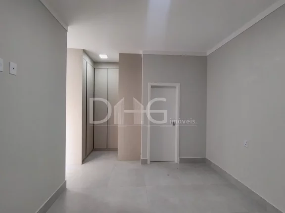 Imagem Casa à venda com 200 m² | Residencial Terras da Estância | Paulínia - SP