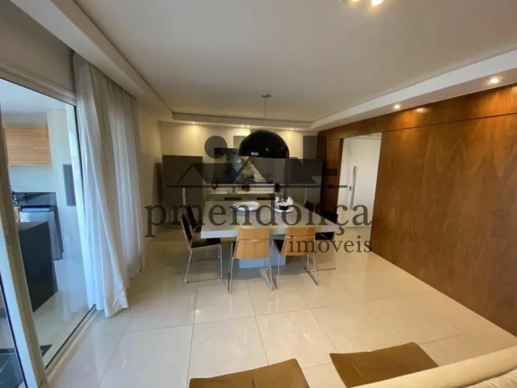 Imagem Apartamento Barra Funda 3 dormts 1 suite, 2 vagas, LAZER CLUB