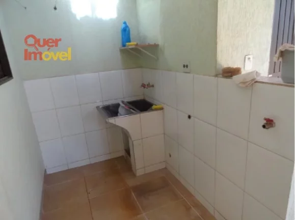 Imagem Imperdível oportunidade de compra: Casa à venda em Ribeirão Preto-SP, Jardim Irajá! 3 quartos, 1 suíte, 2 salas, 5 banheiros, 4 vagas de garagem, 151,59 m². Comercial ou residencial. Quer Imóvel Negócios Imobiliários.