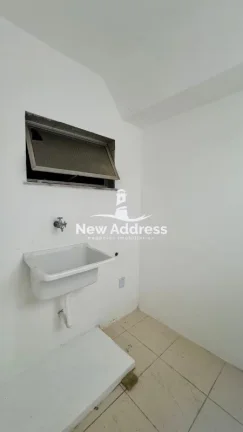 Imagem 3 quartos com suíte e varanda à venda na Praia da Costa - Vila Velha