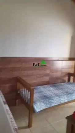 Imagem Chácara Condomínio para Venda em Limeira, Bairro dos Pires, 2 dormitórios, 1 banheiro, 5 vagas