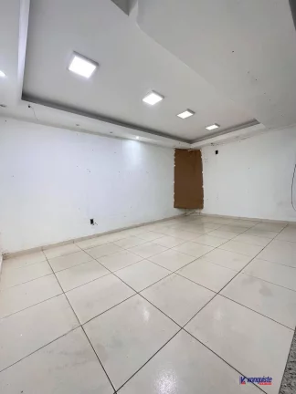 Imagem ALUGO LOJA NO EDIFÍCIO BRASIL
