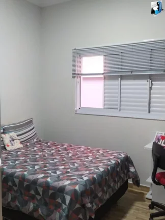 Imagem Seu sonho de morar bem está mais próximo do que você imagina , no bairro Jardim Wanderley