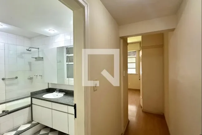 Imagem Apartamento à Venda - Copacabana, 4 Quartos, 179 m2