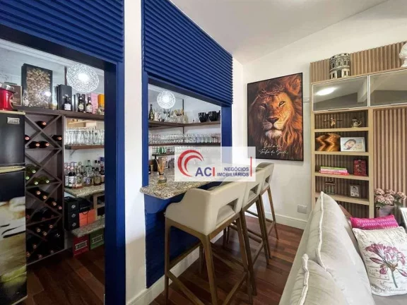Imagem Casa com 4 Quartos à Venda, 850 m² em Vila Santo Antônio - Cotia
