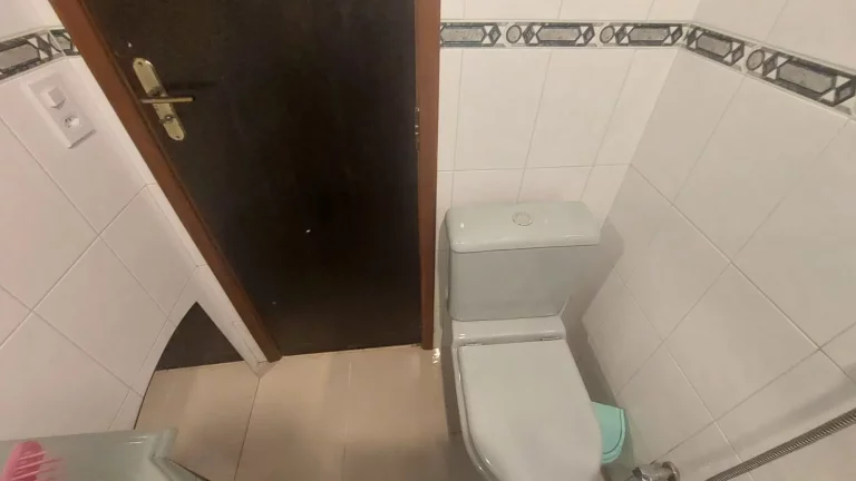 Imagem Casa para Aluguel em Maricá/RJ - 1 Dorm. 90 m2 Área Útil