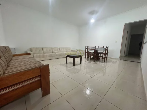 Imagem 3 quartos, piscina e lazer completo a 700 metros da praia