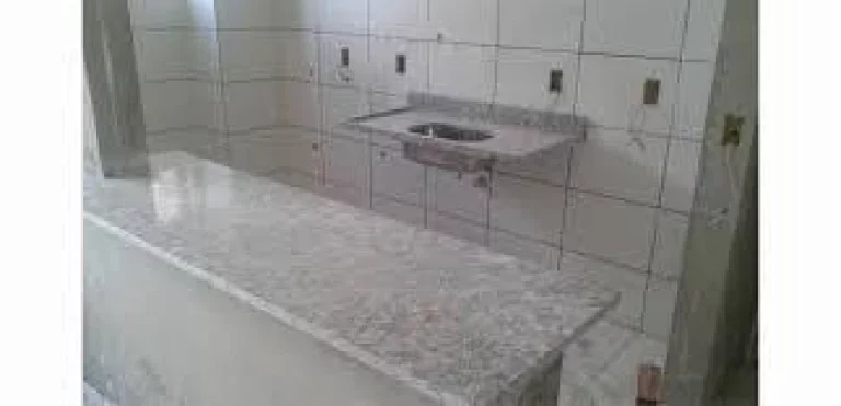 Imagem Apartamento 3 dormitórios para Venda, Planalto Uruguai, 3 dormitórios, 1 suíte, 2 banheiros, 1 vaga