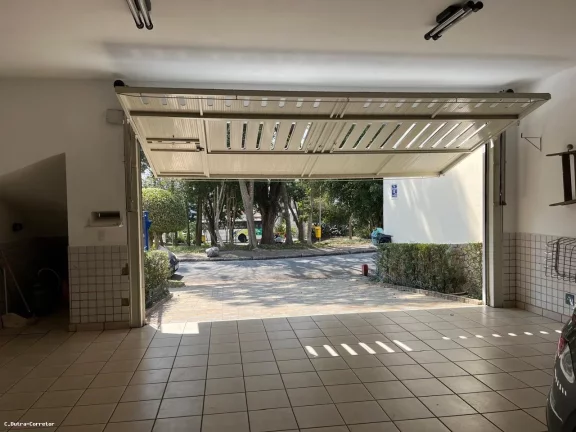 Imagem Sobrado para Venda em Santo André / SP no bairro Vila Alice