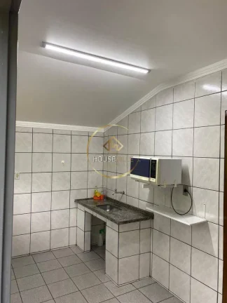 Imagem Sítio com 10 hectares, São Francisco Xavier, SJCampos, SP.