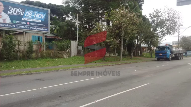 Imagem   