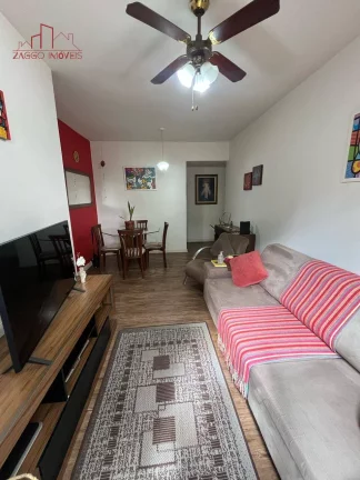 Imagem Oportunidade - Venda - Parque Brasil - 69 m² - 3 dorms