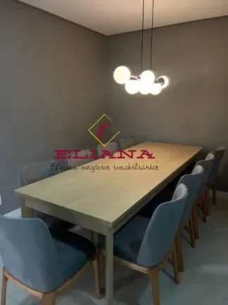 Imagem Apartamento com 2 quartos, 44m², à venda em São Paulo, Jaguaré