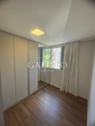 Imagem APARTAMENTO Á VENDA NO CONDOMÍNIO RESERVA MONT SERRAT EM ITUPEVA-SP