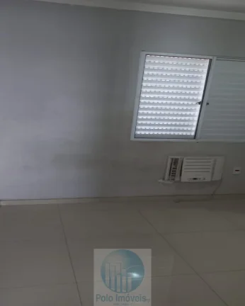 Imagem Vende Apartamento Duplex com piscina, área de churrasco, Vitta Vila Virginia - Rib. Preto