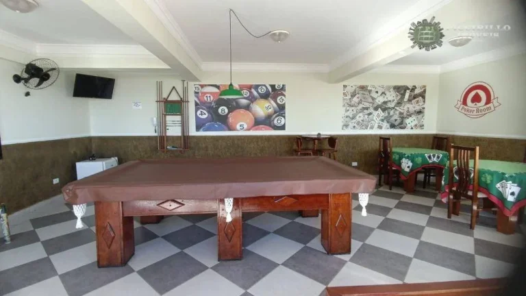 Imagem Apartamento com 3 dormitórios à venda, 120 m² por R$ 750.000,00 - Vilamar - Praia Grande/SP