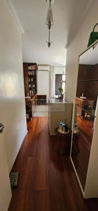 Imagem APARTAMENTO A VENDA NA VILA MARIANA