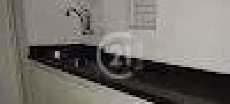 Imagem Andar comercial na rua Funchal - Vila Olímpia - SP