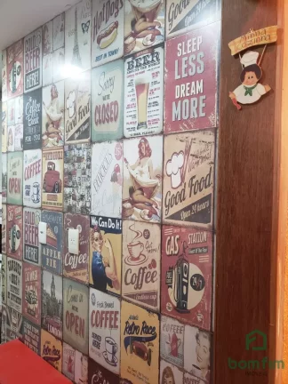 Imagem Apto de 1 dorm. para venda, Centro Histórico, Porto AlegreRS. - AP2376