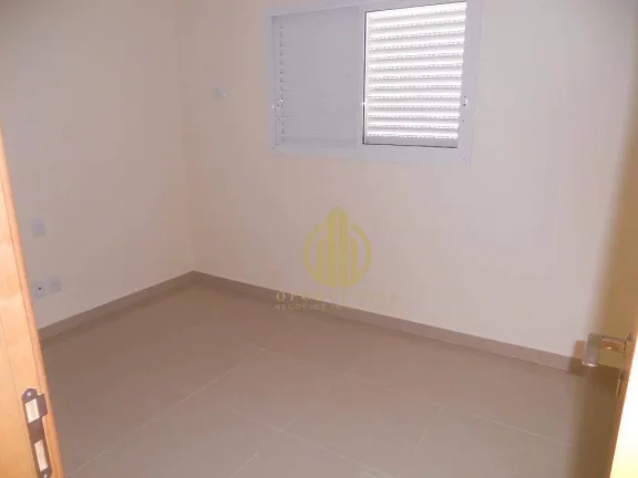 Imagem Apartamento com 2 Dormitórios sendo 1 suíte Jardim Macedo -Ribeirão Preto