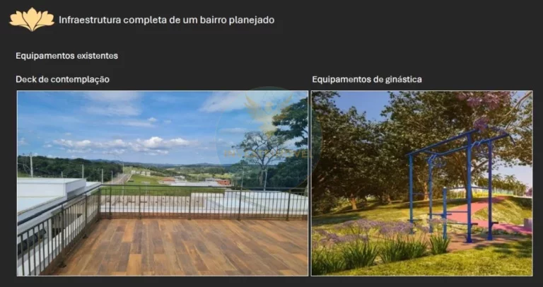 Imagem Casa em Condomínio a Venda no bairro Água Espraiada (caucaia do Alto) - Cotia, SP