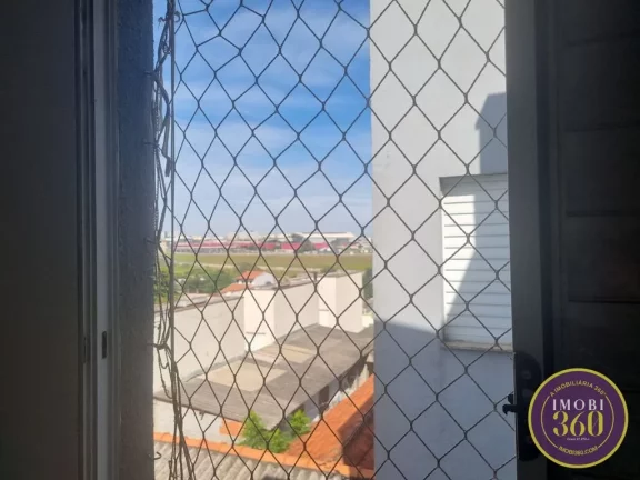 Imagem LINDO SOBRADO DE CONDOMÍNIO 70m² ITAQUERA