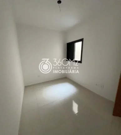 Imagem Apartamento sem Condomínio para Venda em Santo André / SP no bairro Jardim Alvorada