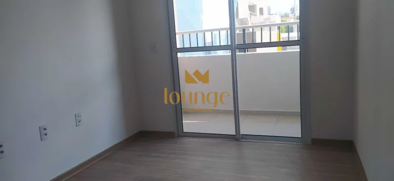 Imagem Apartamento em Sorocaba