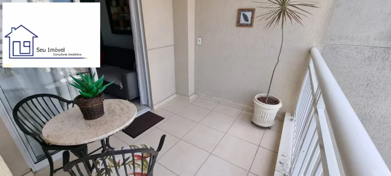 Imagem COBERTURA Á VENDA NA TAQUARA 3 QUARTOS 114 m²