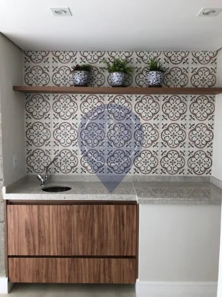 Imagem Imperdível oportunidade de apartamento à venda em São Paulo-SP, Vila Firmiano Pinto: 3 quartos, 2 salas, 2 banheiros, 2 vagas, 95 m²!