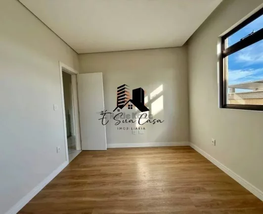 Imagem Casa à venda 3 Quartos Bairro Europa Contagem MG