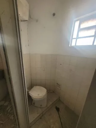 Imagem Salão para alugar, 111 m² por R$ 2.400,00/mês - Vila Ercília - Itaquaquecetuba/SP