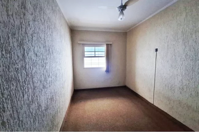 Imagem CASA RESIDENCIAL em São Paulo - SP, Vila Isolina Mazzei