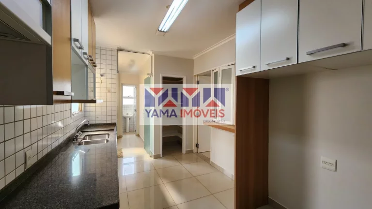 Imagem Edifício L'Essence - Apartamento em Jardim Botânico, Ribeirão Preto/SP