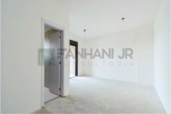 Imagem Imperdível apartamento à venda em Pinheiros, São Paulo-SP, com 3 quartos, 3 suítes e 190m² de área!