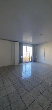 Imagem Apartamento 3 dormitórios para alugar Centro Santa Maria/RS