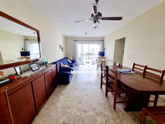 Imagem PITANGUEIRAS- LOCAL NOBRE , AMPLO APARTAMENTO , SACADA , GARAGEM NO PRÉDIO.