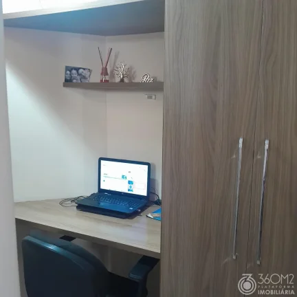 Imagem Apartamento para Venda em São Caetano do Sul / SP no bairro Boa Vista