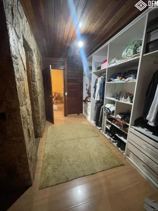 Imagem Casa com 3 Dormitorio(s) localizado(a) no bairro Loteamento Acrísio de Oliveira Silva em Mogi das Cruzes / Mato Grosso do Sul Ref.:80965372