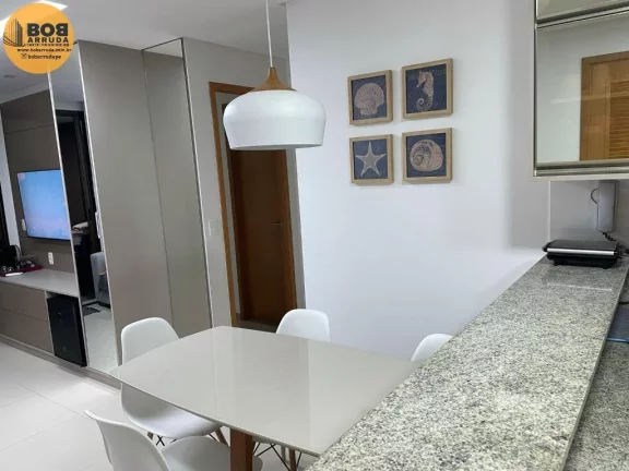 Imagem Flat