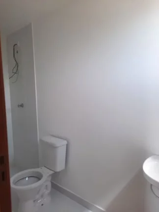 Imagem Apartamento com 2 dormitórios à venda, 50 m² por R$ 280.000,00 - Vila Perracini - Poá/SP