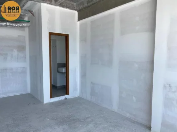 Imagem Conjunto Comercial/sala