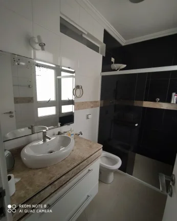 Imagem Imperdível oportunidade: Apartamento de luxo com 4 quartos e 3 suítes na Pitangueiras, Guarujá-SP!