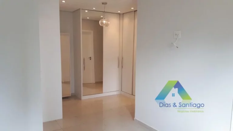 Imagem Apartamento alto Padrão a 5 minutos da estação do metro Chácara Klabin, 3 suítes, 3 vagas de garagem, lazer completo.